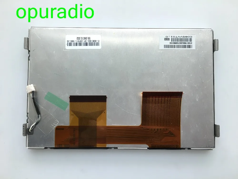 C065VVT01.0 With touch screen (3)