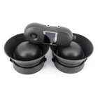 Best Price as low as $104 Wholesale Sports & Entertainment