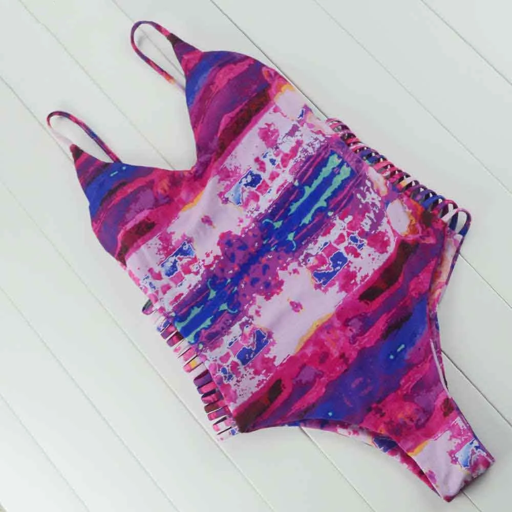 HTB1gynJelUSMeJjy1zjq6A0dXXar