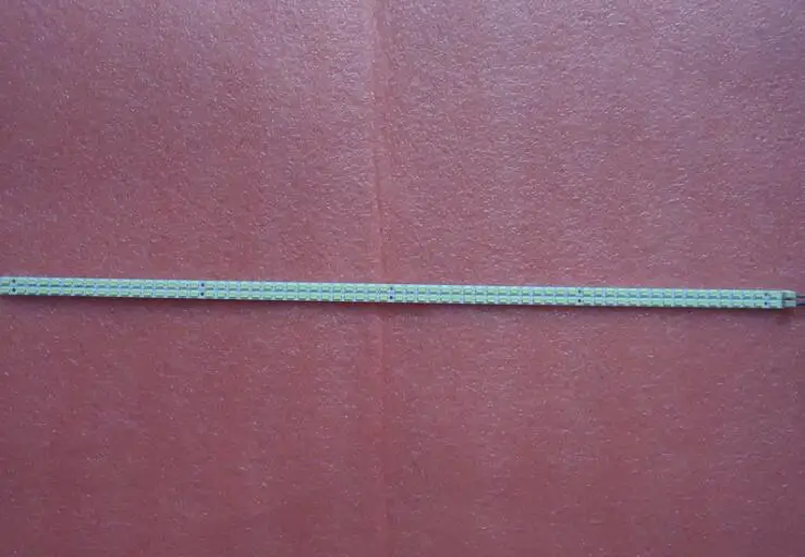 LJ64-02211A 2