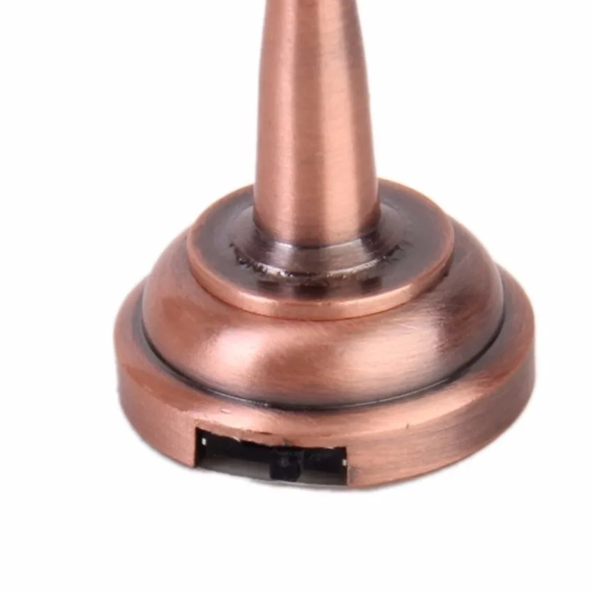 sworld-bronze-metal-1-12-dollhouse-miniature-led-desk-lamp-model-with-umbrella-shape-lampshade-export-intl-7197-1880626-5-zoom