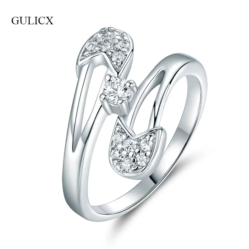 GULICX