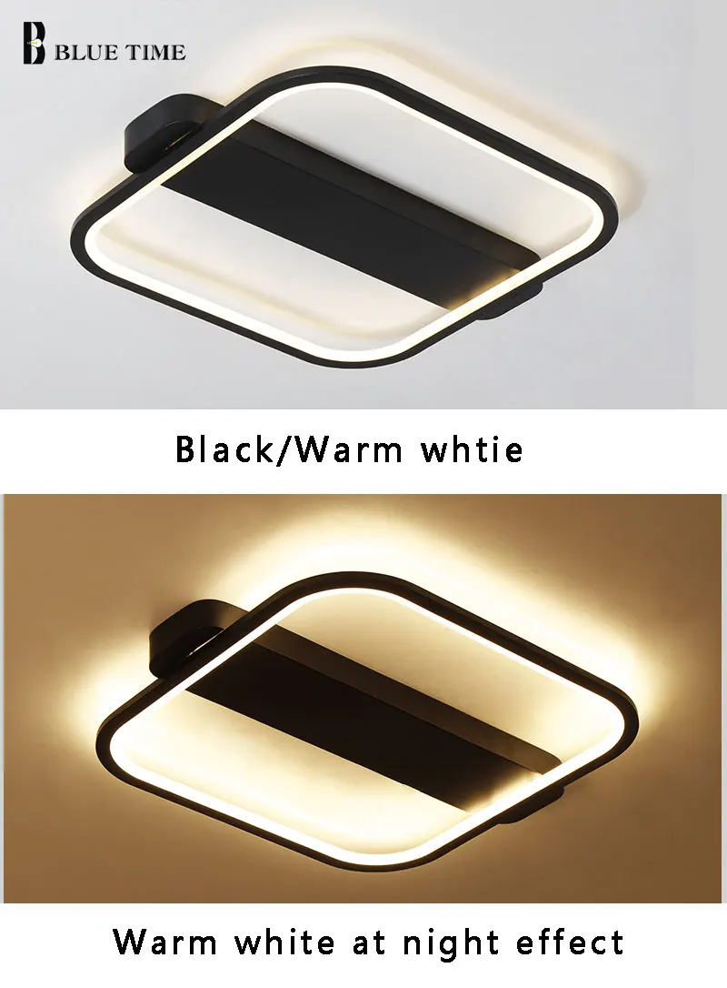 wall-lamp-7