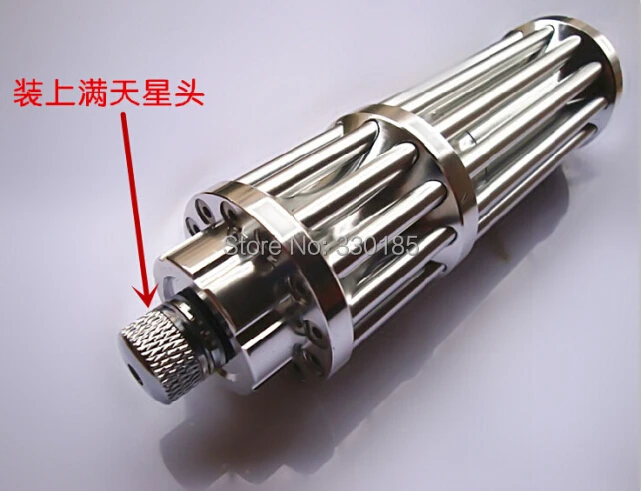 QQ20150104183159