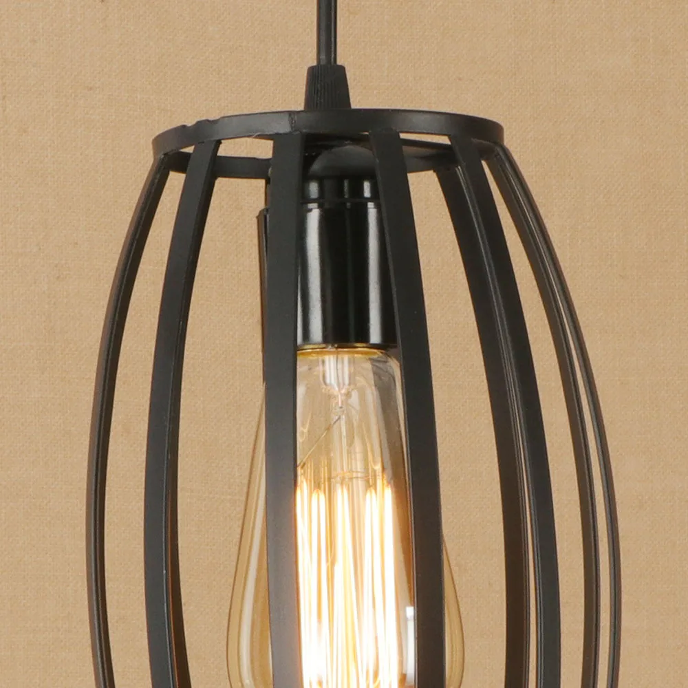 D1065 (4)1