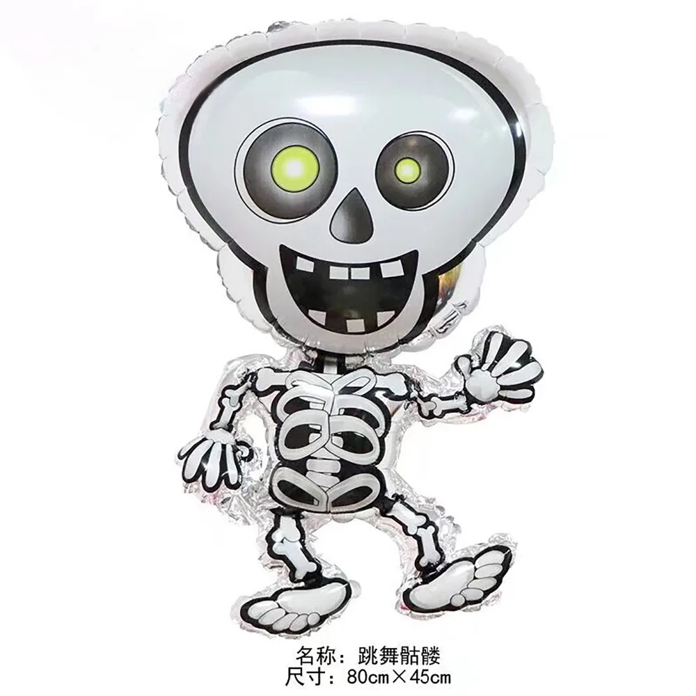 QQ20180710133203