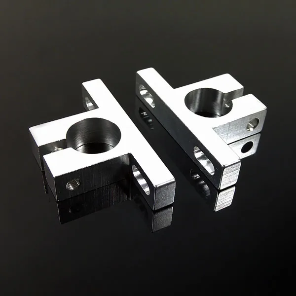 02(1)