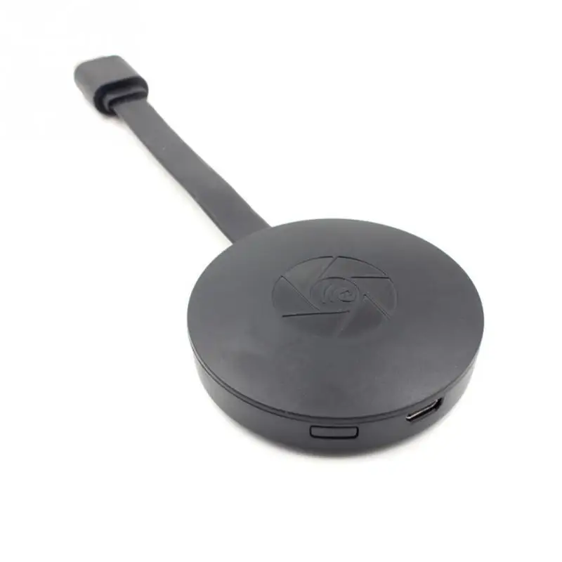 

1080p MiraScreen G2 TV Stick Wireless Dongle Miracast Airplay DLNA WiFi HD Media
