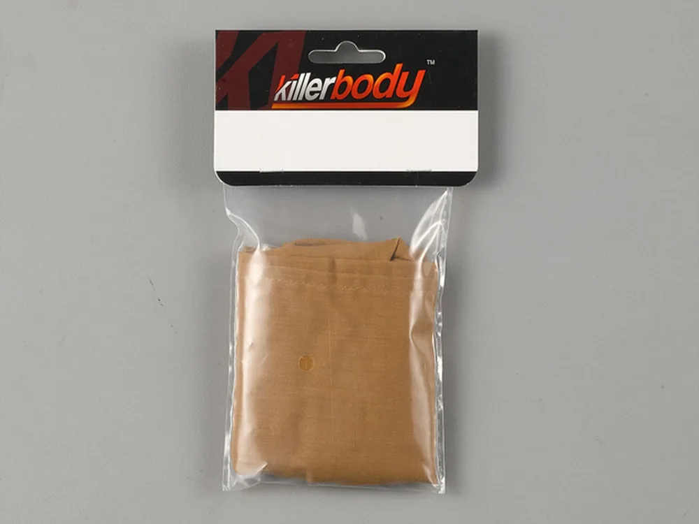 Clipboard04