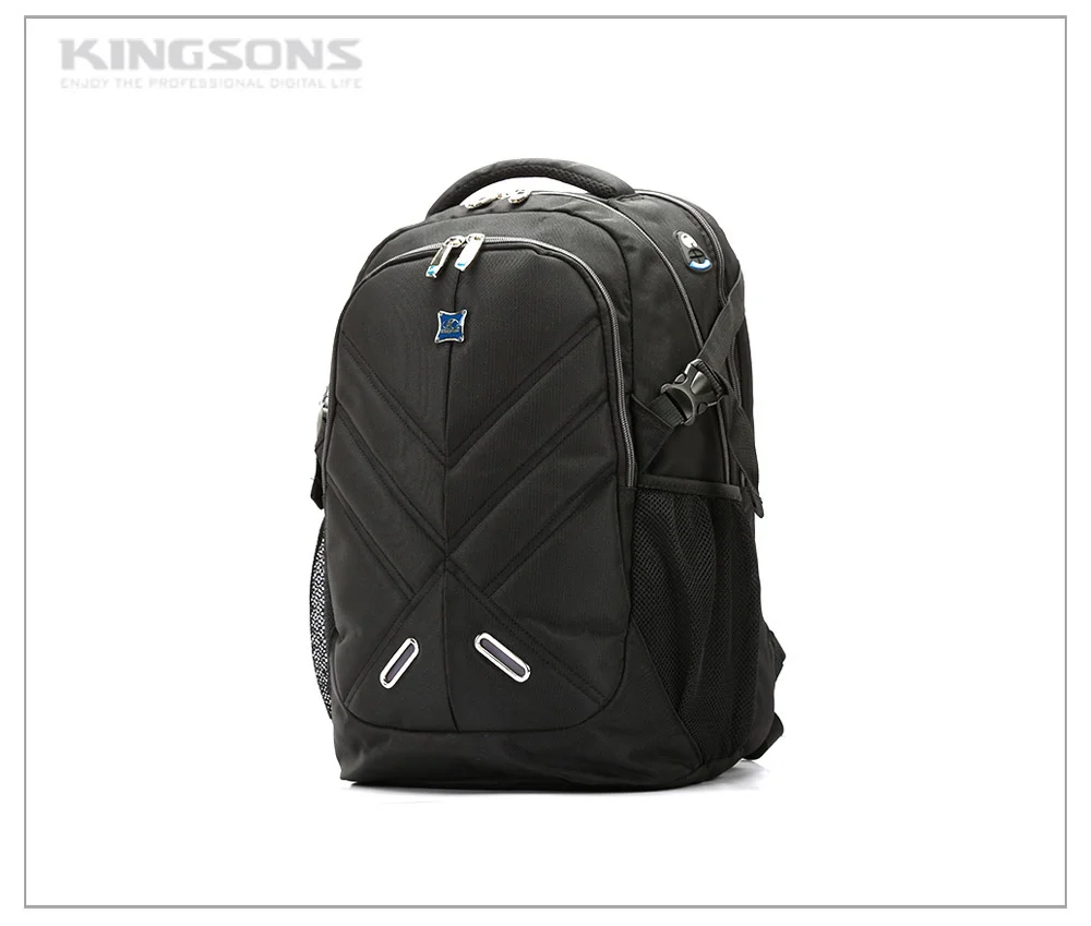 ks3097w_06