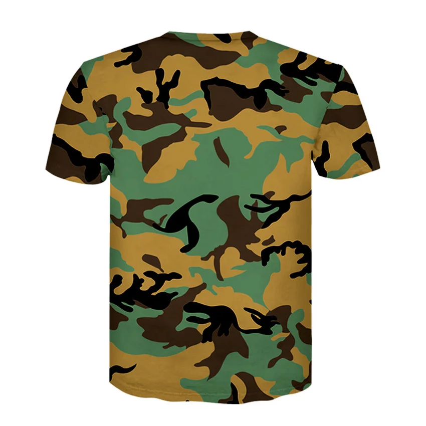 DX024-T-