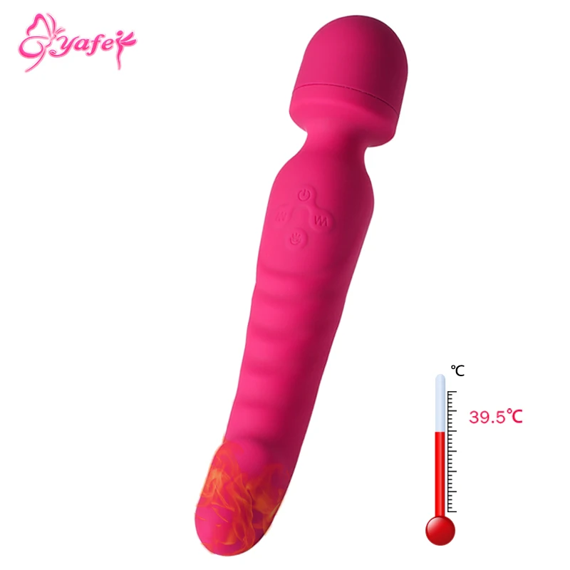 wand vibrator (5)