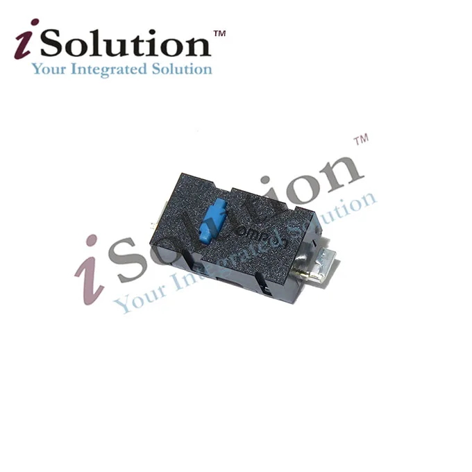 D2LS-21 2
