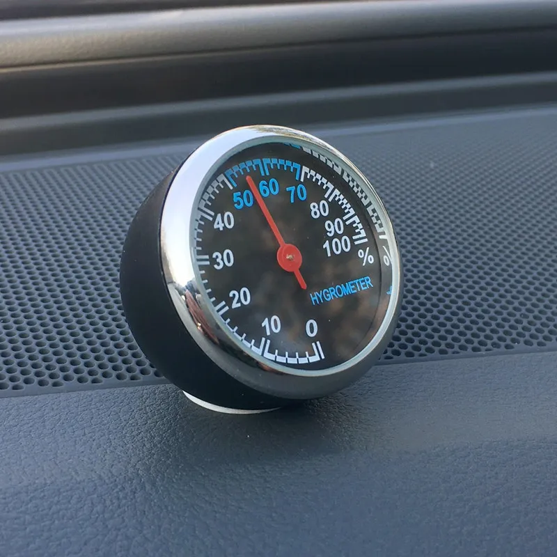 pp4-CAR-CLOCK-ORNAMENTS
