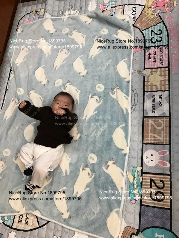 NC107 review KIDS sit on mat 55 1357