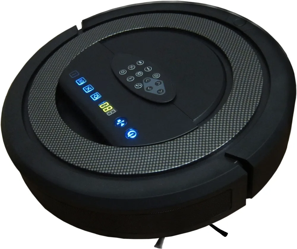 Робот пылесос hsr home. Cleanmate робот пылесос. робот-пылесос cleanmate qq-1. робот-пылесос infinuvo hovo 510. cleanmate qq-5.