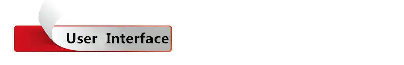 Excellent 2.5D Octa Core 2G+32G Android 8.1 CAR Multimedia DVD Player for Haval Hover Great Wall H5 H3 autoradio CAR GPS navigation Radio 28