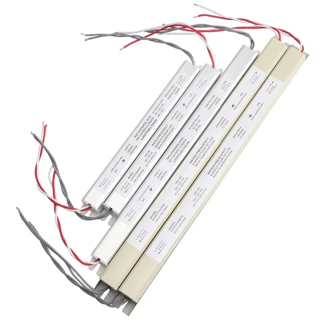 Metal-LED-Driver-slim-power-supply-DC12V-AC-110V-220V-to-DC-12-V-lighting-transformers.jpg_640x640