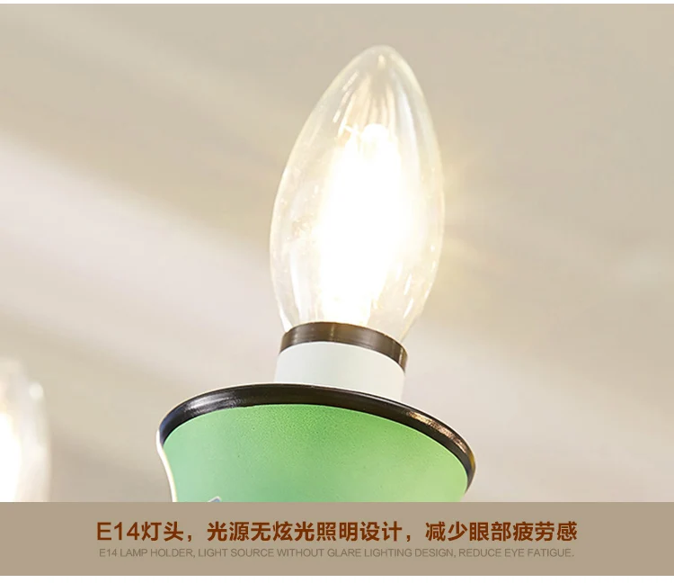 20190524_140148_193