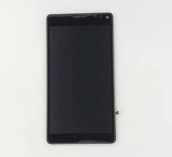 QQ20190403164700