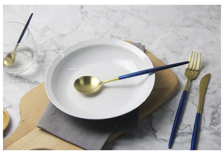 dinnerware-set_10