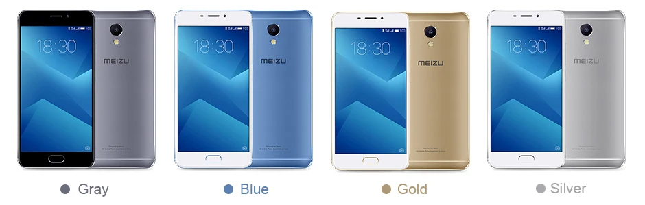 m5 note_9