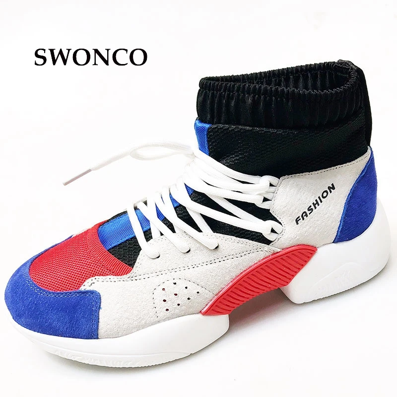 SWONCO Women