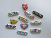 Nice mobile calling blink /Mobile phone flash stickers/Signal induction lamp ► Фото 2/6
