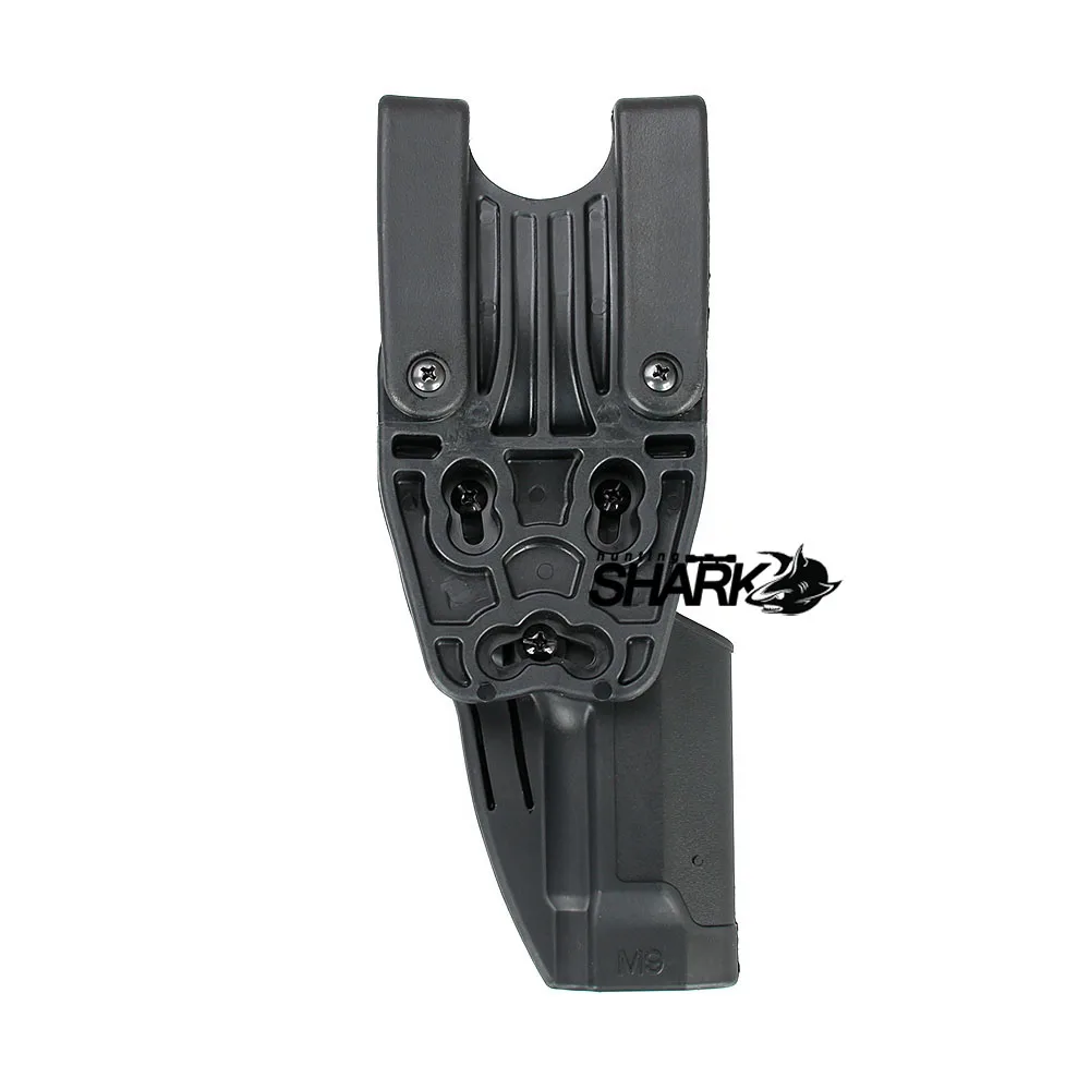 CL7-0109_3