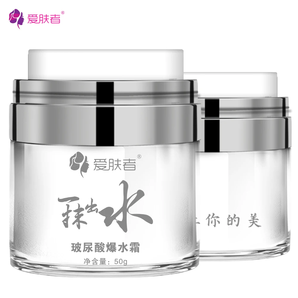 hyaluronic acid skin care hyaluronic acid skin care
