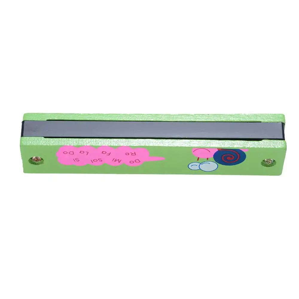 GREEN-05