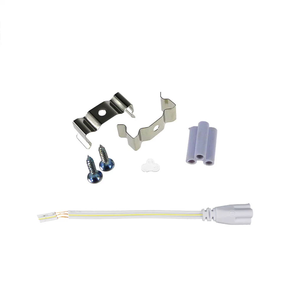 Venta caliente LED tubo T5 luz 10 W 6 W lámparas de tubo fluorescentes frío/blanco cálido lámparas Led bombilla luz para el hogar Led lámparas de proyector Venta caliente LED tubo T5 luz 10 W 6 W lámparas de tubo fluorescentes frío/blanco cálido lámparas Led bombilla luz para el hogar Led lámparas de proyector