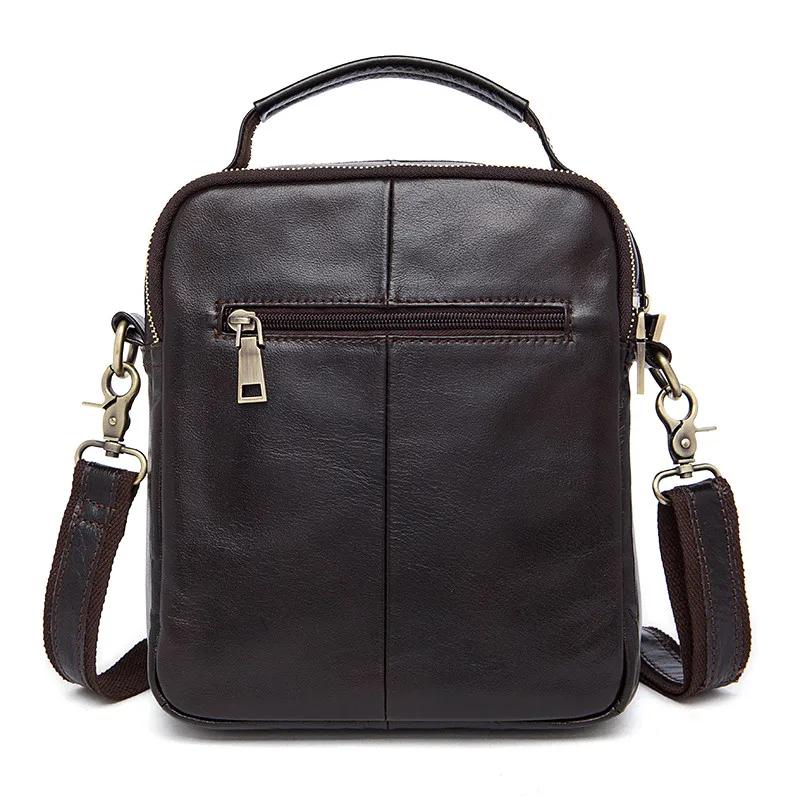 PNDME خمر عارضة جلد أصلي للرجال المرأة حقيبة كتف tFirst طبقة جلد البقر الرجال القهوة اللون Crossbody أكياس أعلى-حقائب بيد PNDME خمر عارضة جلد أصلي للرجال المرأة حقيبة كتف tFirst طبقة جلد البقر الرجال القهوة اللون Crossbody أكياس أعلى-حقائب بيد