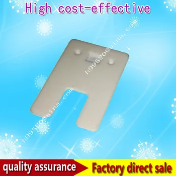 

Compatible separation pad for Samsung SF530 SF555 SF560 SF565P JC73-00032A JC73-00117A 10 pcs per lot