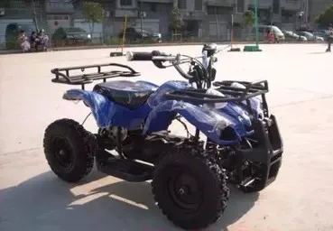 YK XGL 36V500W мини электрический колеса|wheel electric|wheels wheelwheel mini |