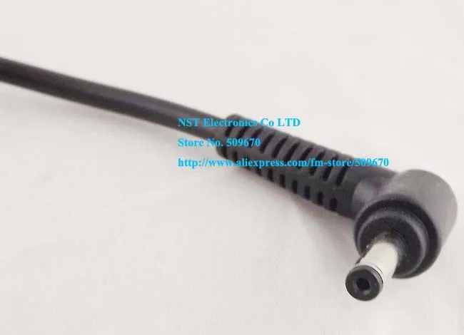 DC4.0x1.35-1.2M-4.jpg