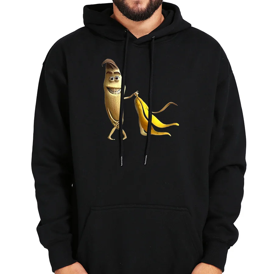 الموز هوديس مضحك أنيمي بلوزات تصميم عارضة الشتاء الخريف الساخن تصميم بلوزات على الموضة أوم الموز هوديس مضحك أنيمي بلوزات تصميم عارضة الشتاء الخريف الساخن تصميم بلوزات على الموضة أوم