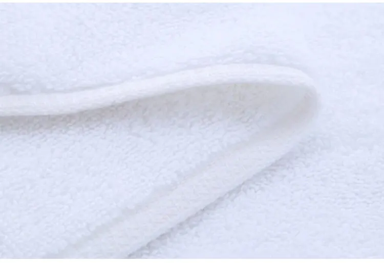 bath-towel_11