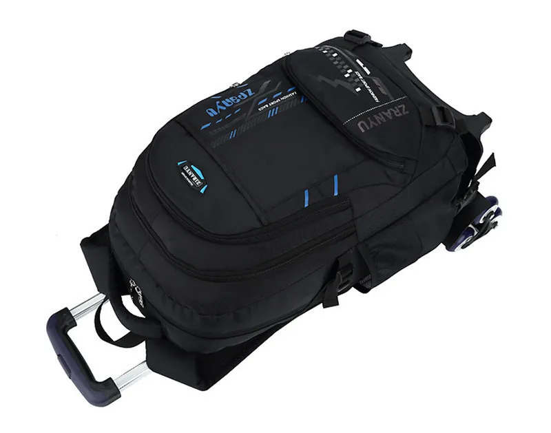 2613295973_1126999152