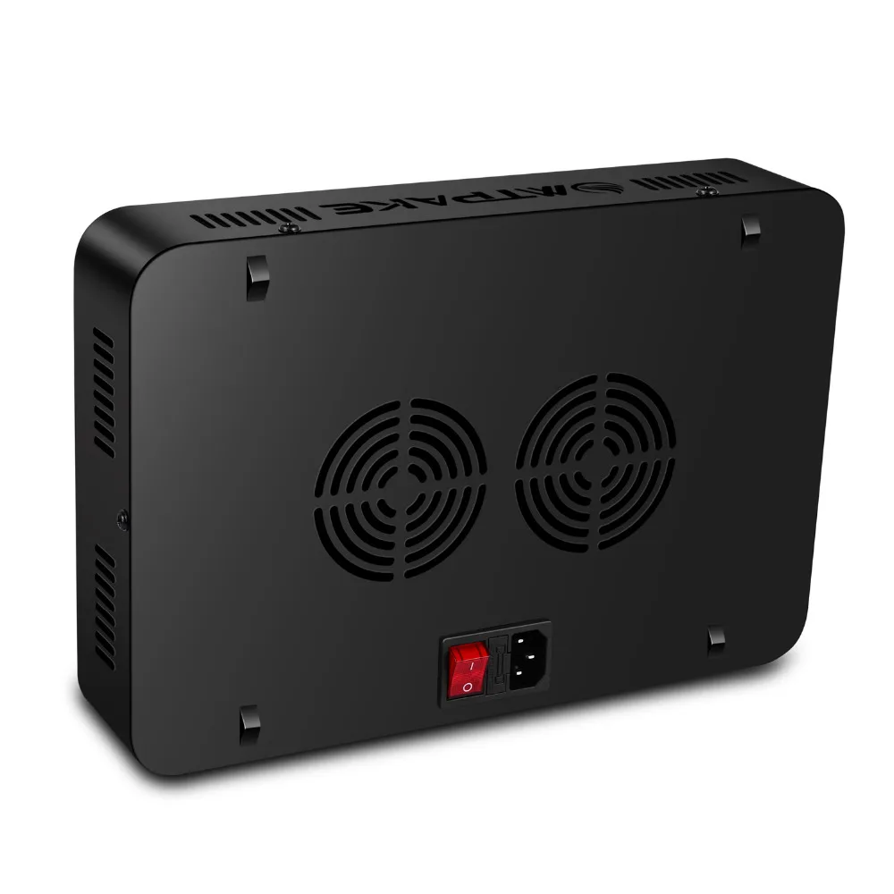 600w 1500 3