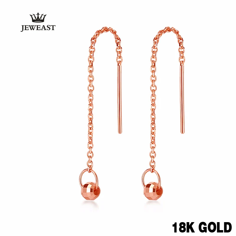 Trendy Earring Wear Sale Exquisite Fine 1