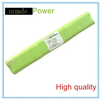 

For Mettler Toledo CRANEMATE GP380AFH6S Y0869646GK Weighing display Battery 7.2V 3700mAh