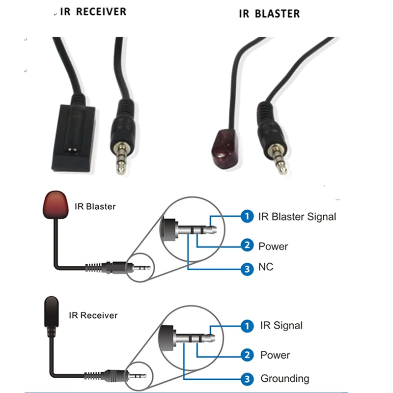 Playvision ультра-высокой Разрешение HDMI матрица 8х8 с ИК матрицы 8 Вход 8 Выход HDMI 1,4 HCP 2,2 4 K 3D 1080 P RS232 EDID