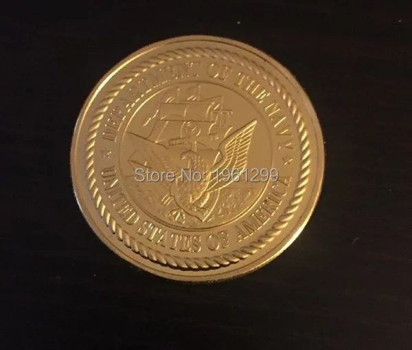 24k gold coin.jpg