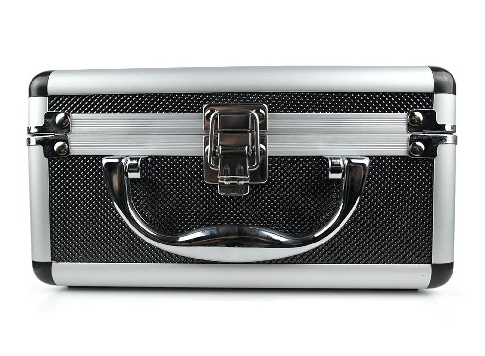 Professional Fish Finder Underwater Fishing Video Camera 7\