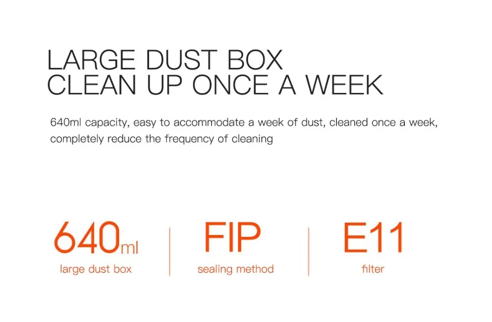 20180326_151951_060
