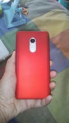 HTB1RIUCRFXXXXcmXFXXq6xXFXXXz