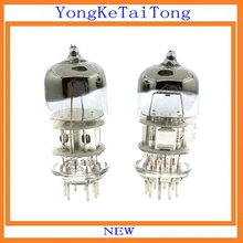2 шт./лот 6N2 электровакуумного Пекин замены трубки 6H2N
