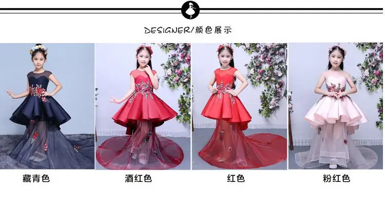 QQ20170222153928