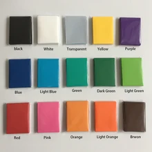 60 pcs/pack board games card protector colorful sleeves magic the gathering cards colorful sleeves magic the gathering настольная игра амонхет
